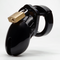 CB-X ''CB-6000S'' Cock Cage -Black