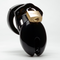 CB-X ''CB-6000S'' Cock Cage -Black