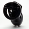 CB-X ''CB-6000S'' Cock Cage -Black