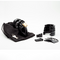 CB-X ''CB-6000S'' Cock Cage -Black
