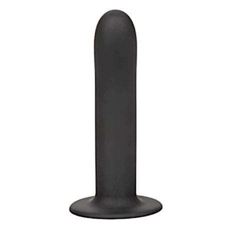 Calex "Boundless" Probe 7" -Smooth