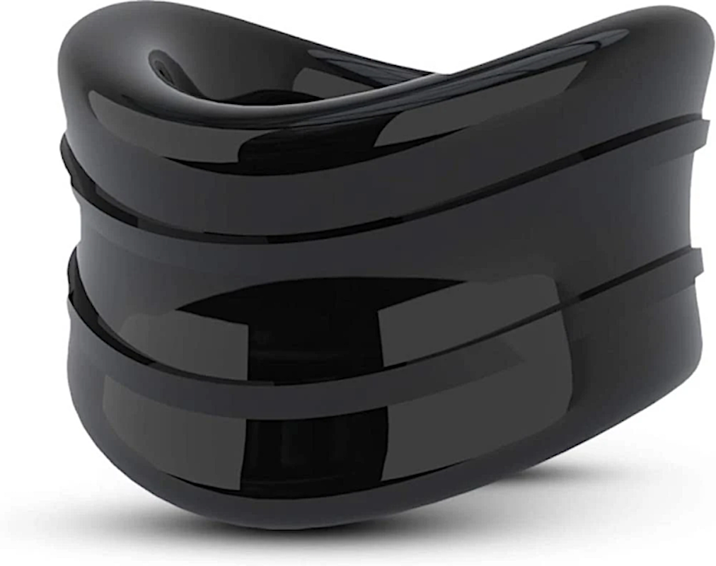 Stay Hard "Beef" Ball Stretcher -1" Snug
