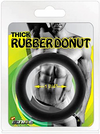 Ignite ''Thick'' Rubber Donut 1.75''