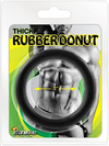 Ignite ''Thick'' Rubber Donut C/Ring 2''