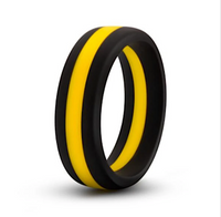 Performance "Go Pro" C/Ring -Gold