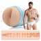 FleshJack - Colby Keller- Lumberjack
