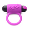 Bang! ''Couple's Kit'' -Purple