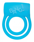 Bang! ''Duo Blast'' C/ring, Plug, Vibe Set