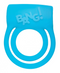 Bang! ''Duo Blast'' C/ring, Plug, Vibe Set