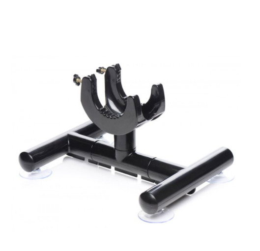 LoveBotz 'Pro-Bang' Sex Machine -Blk