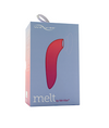 We-Vibe ''Melt'' Clitoral Pleasure Toy