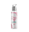 ''Desire'' Silicone Based -Lubricant 2oz