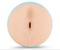 FleshJack ''Jean-Daniel Chagall'' -Butt