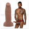 FleshJack ''Boomer Banks'' 9in -Dildo