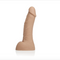 FleshJack ''Brent Everett'' 8in -Dildo