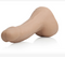 FleshJack ''Brent Corrigan'' 8.75in -Dildo