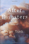 After Disasters: A Novel