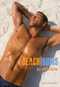 Beach Bums: Gay Erotic Fiction