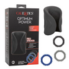 Calex Optimum Power ''Pro'' Stroker