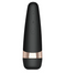 Satisfyer ''Pro 3+'' Clitoral Vibe -Black