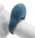 Satisfyer ''Strong One'' Vibe Cock Ring