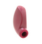 Satisfyer ''One Night Stand'' Clit Vibe