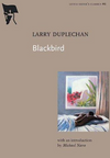 Blackbird (Little Sister's Classics #6)