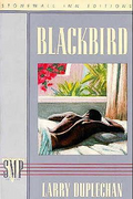 Blackbird (Little Sister's Classics #6)