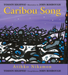 Caribou Song