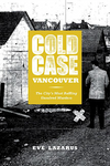 Cold Case Vancouver