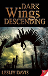Dark Wings Descending