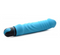 Bang! XL Bullet & Sleeve Set - Blue