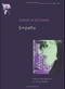 Empathy (Little Sister's Classics #5)