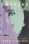 Empathy (Little Sister's Classics #5)