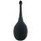 CalExotics ''One Way Valve'' Douche -Blk