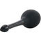 CalExotics ''One Way Valve'' Douche -Blk