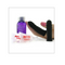 Anal Fantasy ''Beginners'' Bead Kit