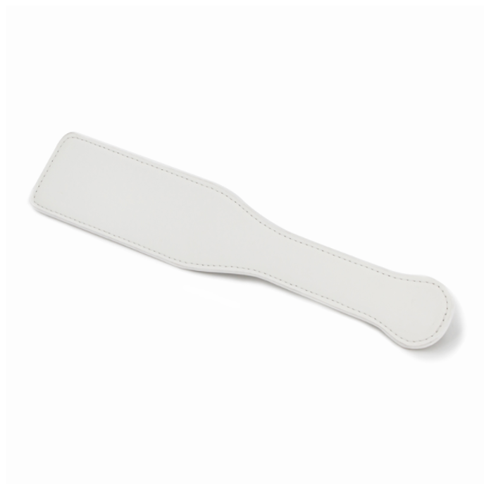 GLO Bondage "Paddle" -Green