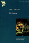 Finistère (Little Sister's Classics #8)