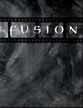 Fusion: Fetish Photo Book