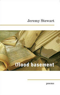 Flood Basement: Poems