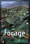 Forage: Poems
