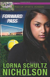 Forward Pass