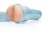 Fleshjack ''Calvin Banks'' Spank Bank