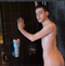 Fleshjack ''Joey Mills'' Electric Stroker