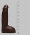 Fleshjack Boys ''Max Konner'' Dildo