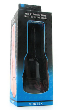 FleshJack "Bottom" Vortex