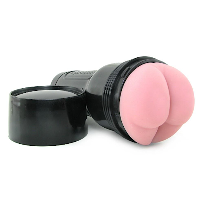 FleshJack "Bottom" Vortex