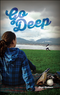 Go Deep