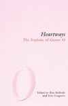 Heartways: The Exploits of Genny O